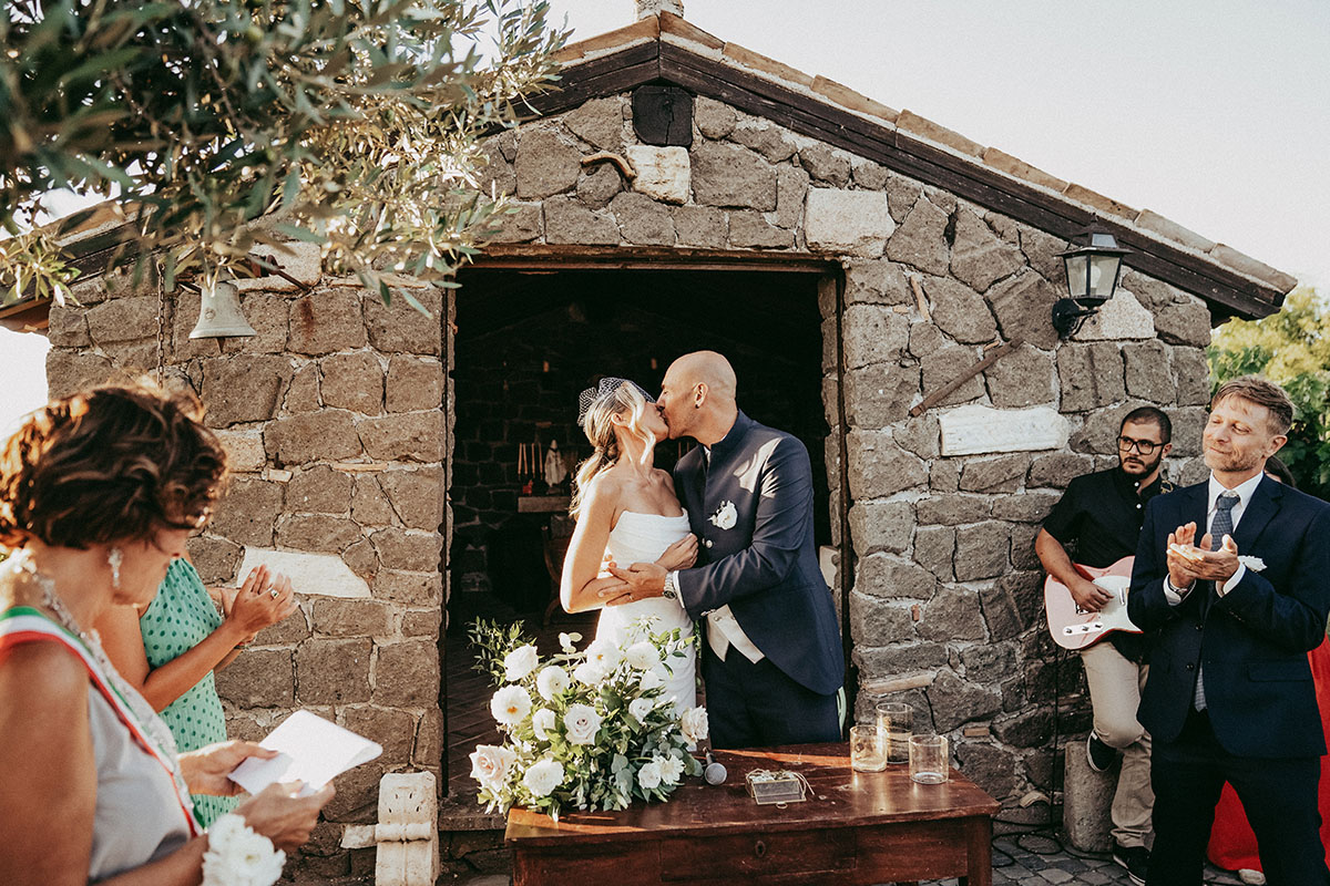 fotografo matrimonio casale campovecchio 41