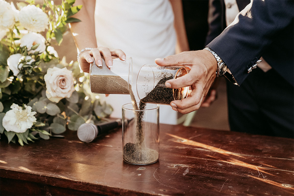 fotografo matrimonio casale campovecchio 43