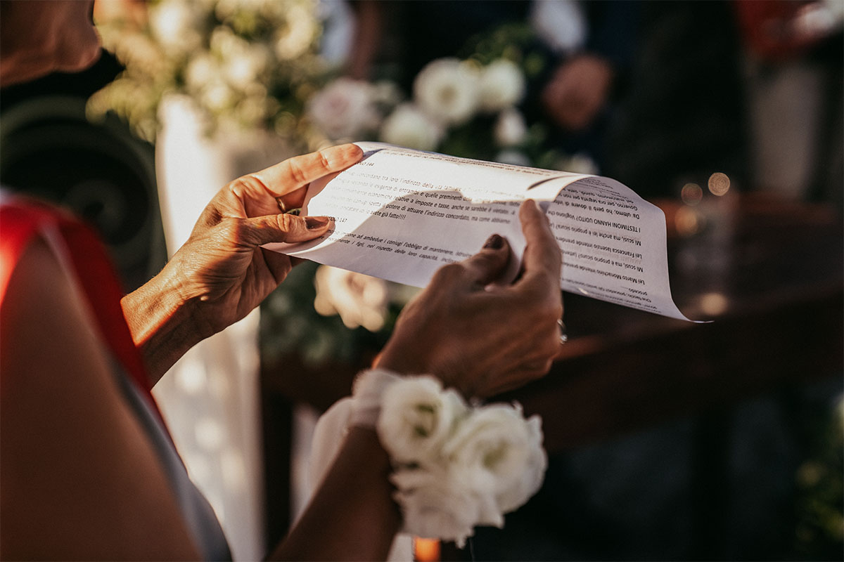 fotografo matrimonio casale campovecchio 45