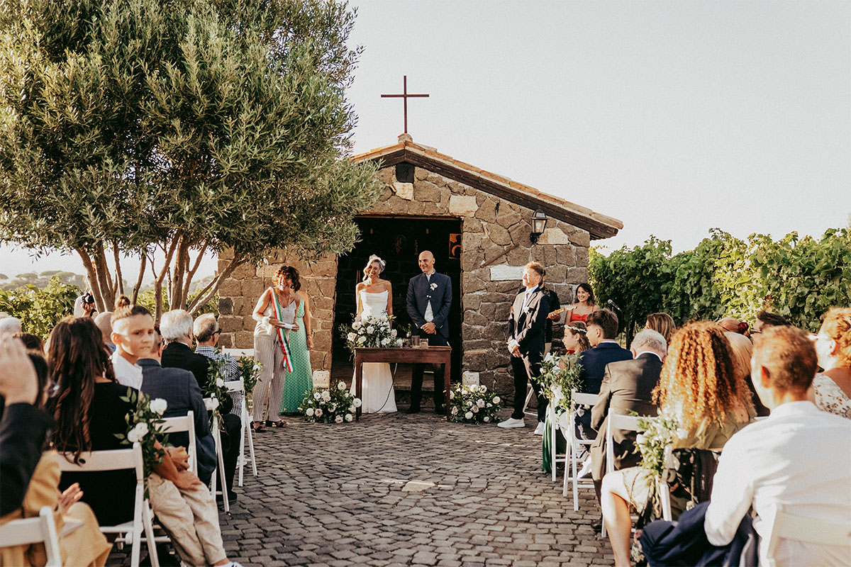 fotografo matrimonio casale campovecchio 46