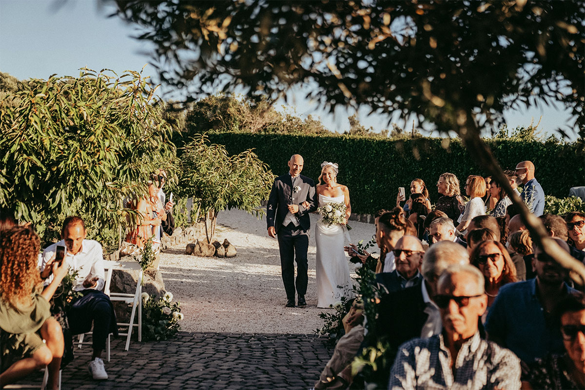 fotografo matrimonio casale campovecchio 47