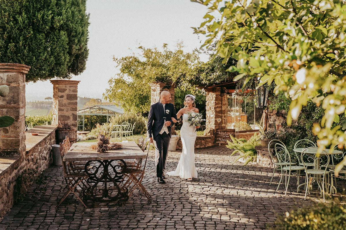 fotografo matrimonio casale campovecchio 48