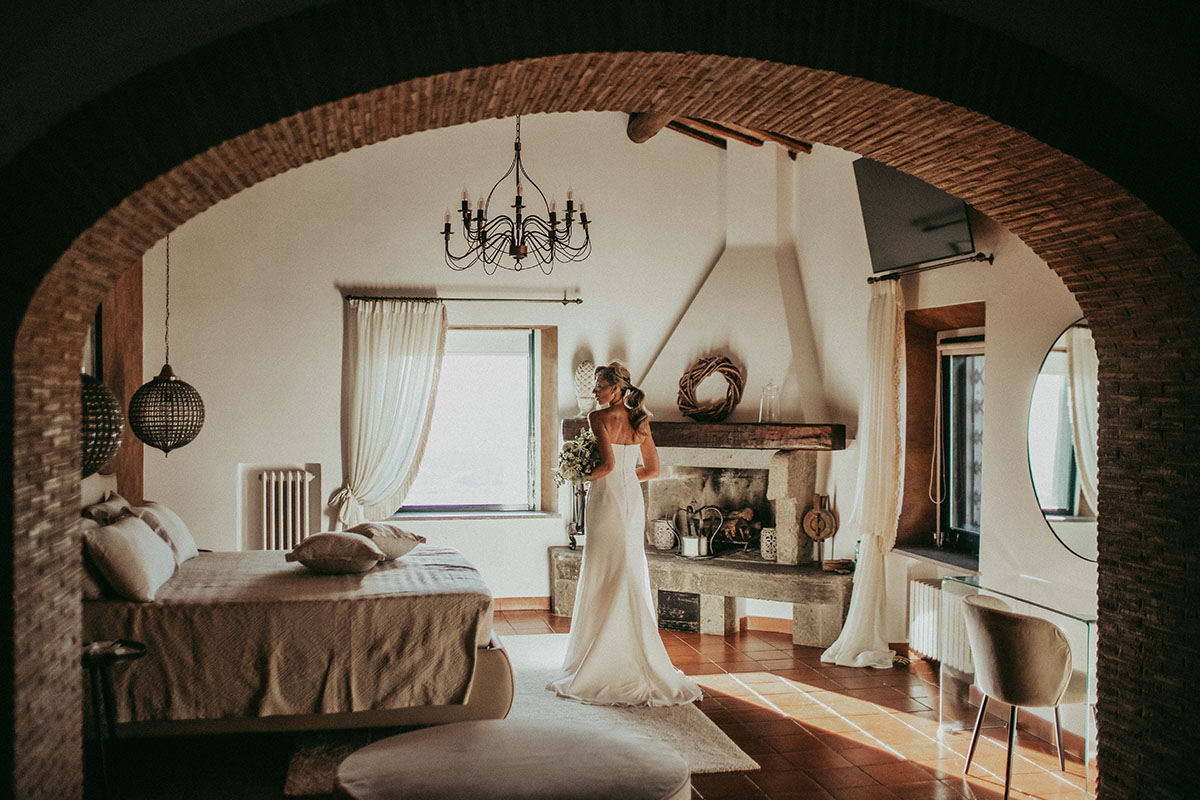 fotografo matrimonio casale campovecchio 49