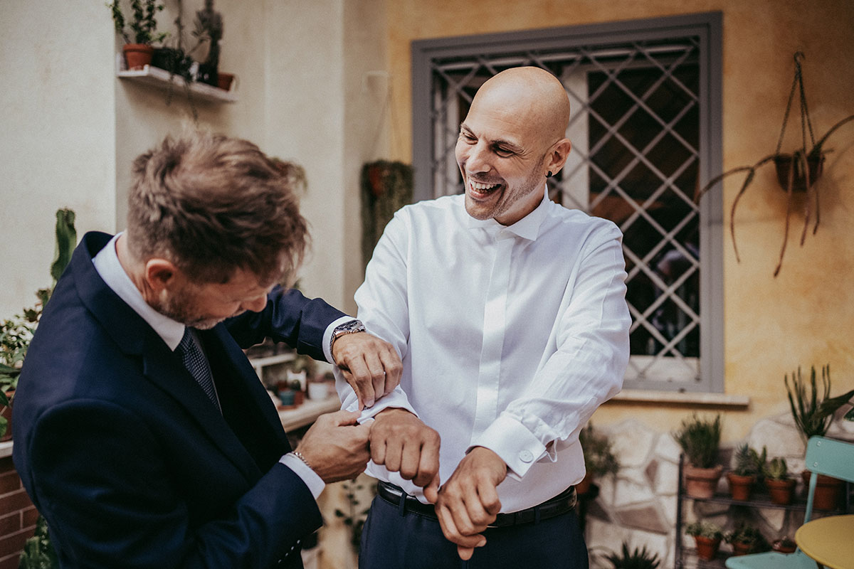 fotografo matrimonio casale campovecchio 5