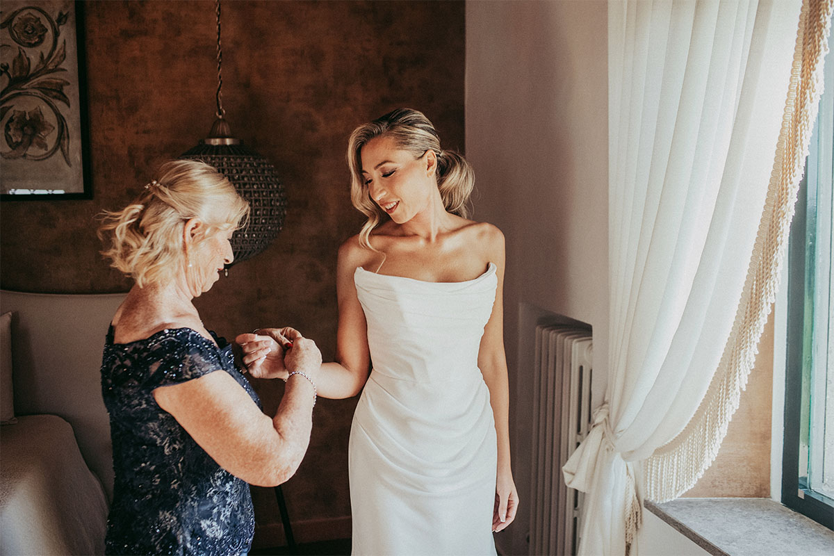 fotografo matrimonio casale campovecchio 50