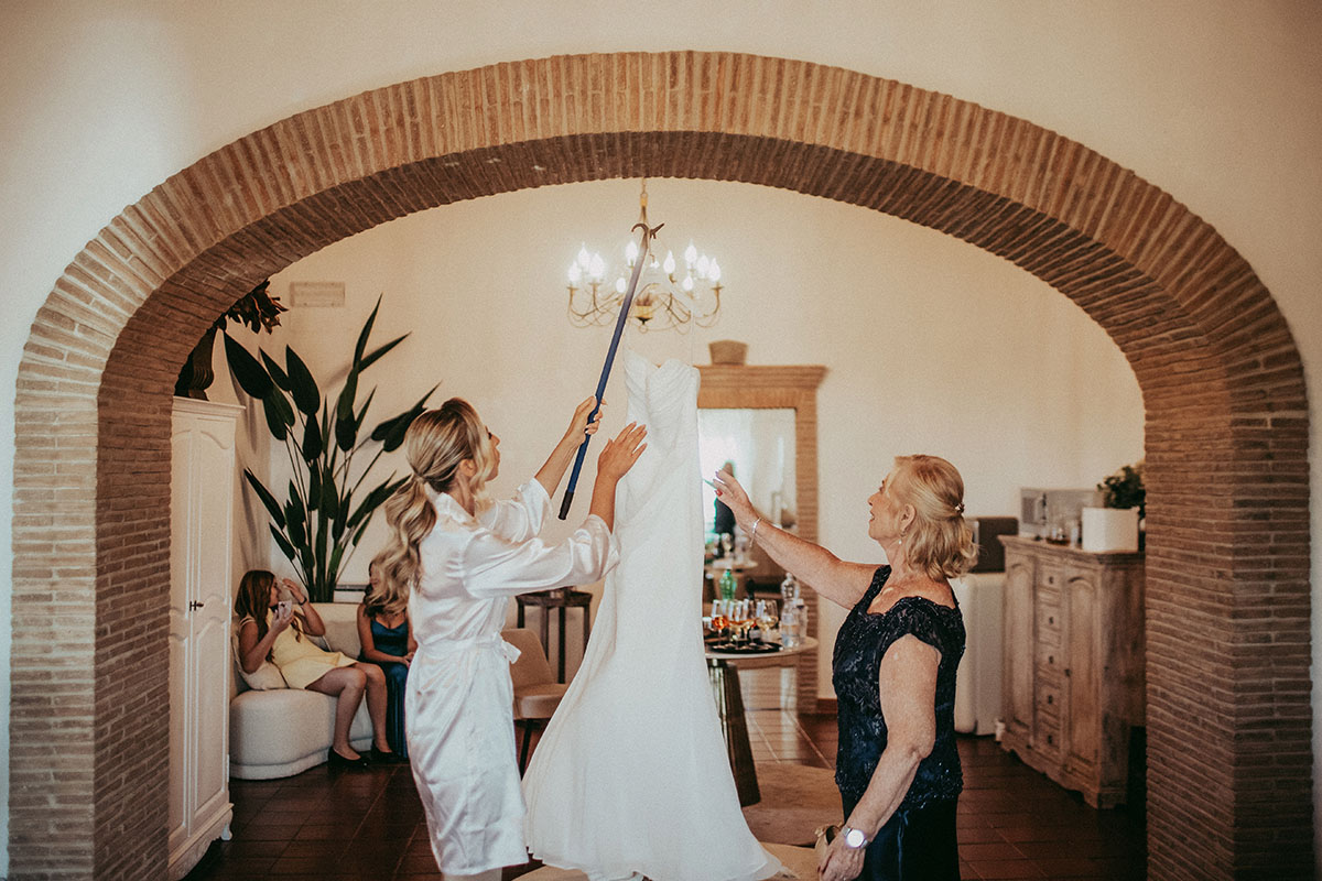 fotografo matrimonio casale campovecchio 51