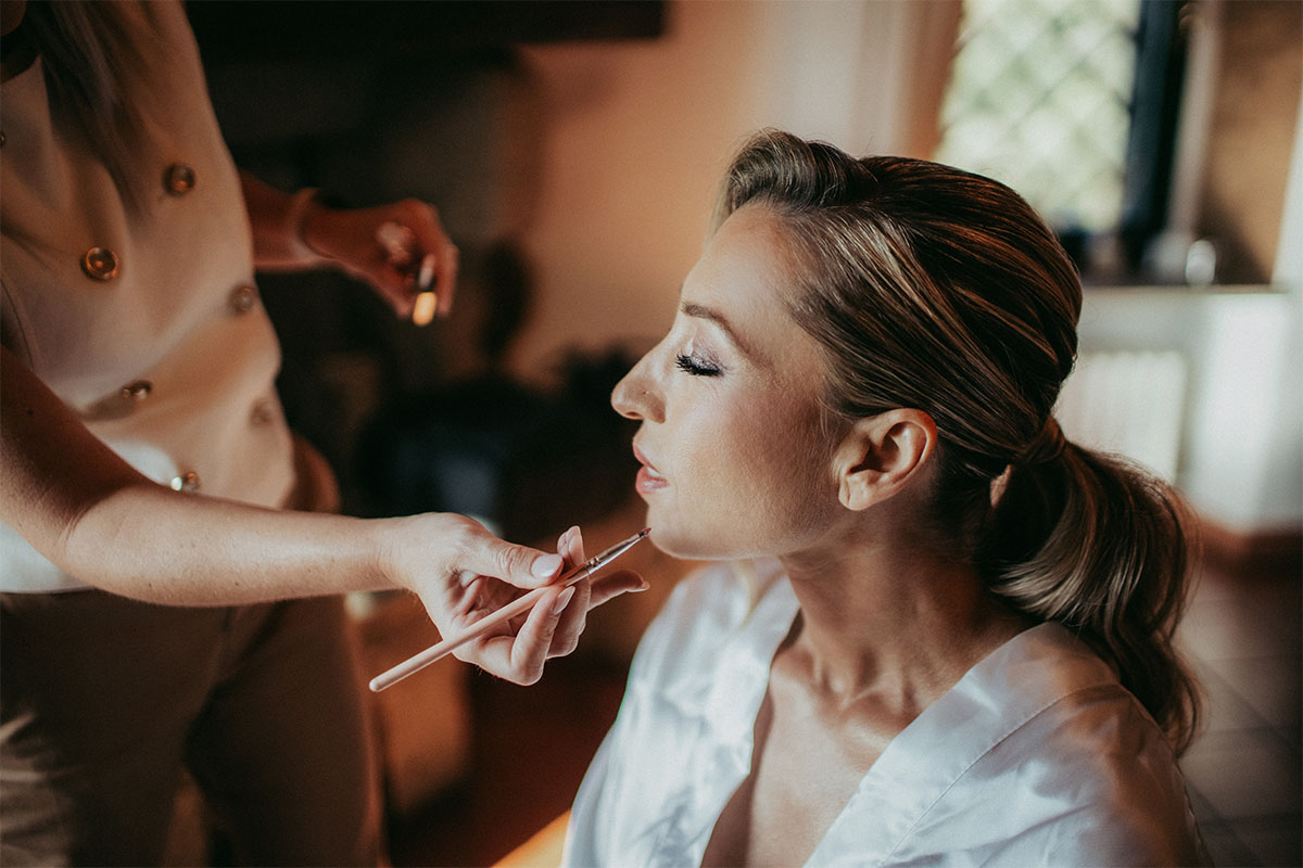 fotografo matrimonio casale campovecchio 52