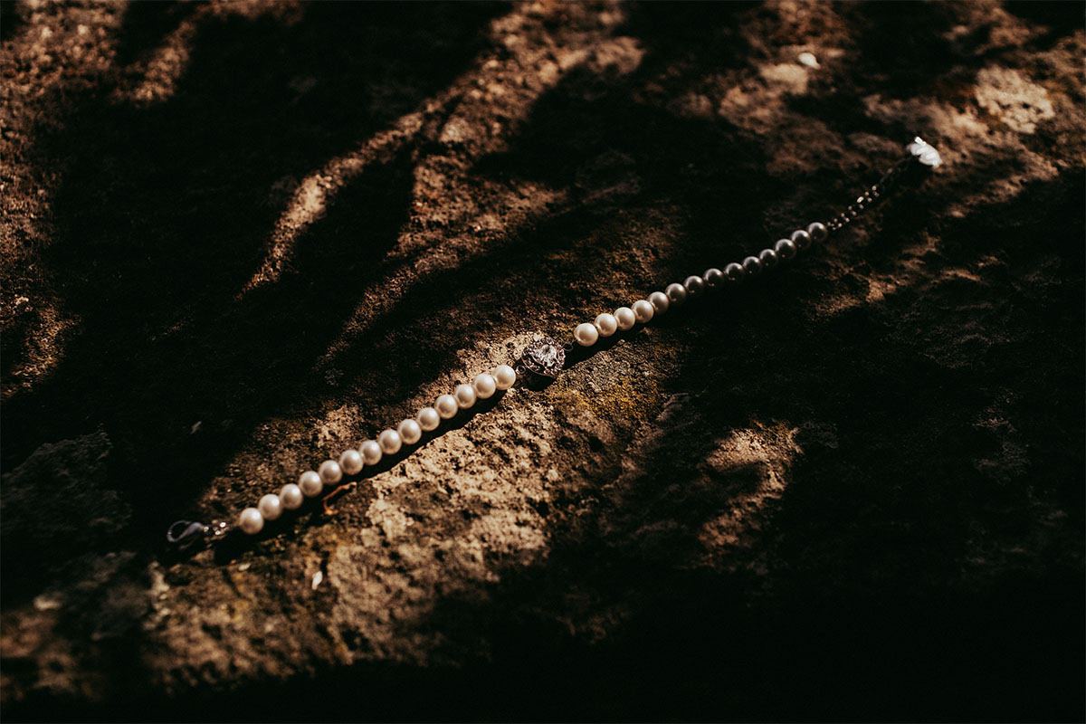 fotografo matrimonio casale campovecchio 53