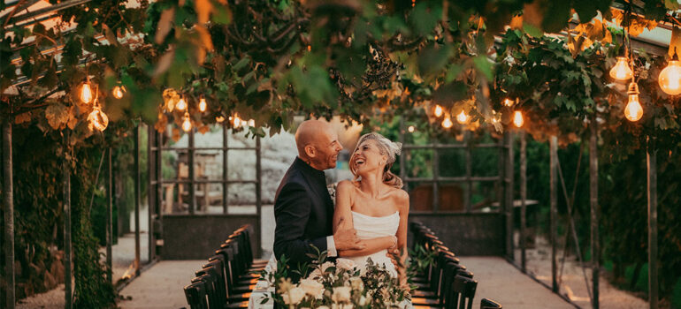 fotografo matrimonio casale campovecchio 56 2