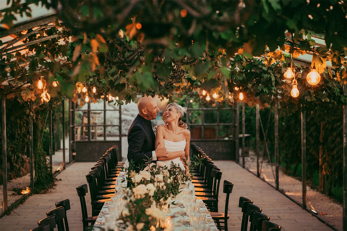 fotografo matrimonio casale campovecchio 56