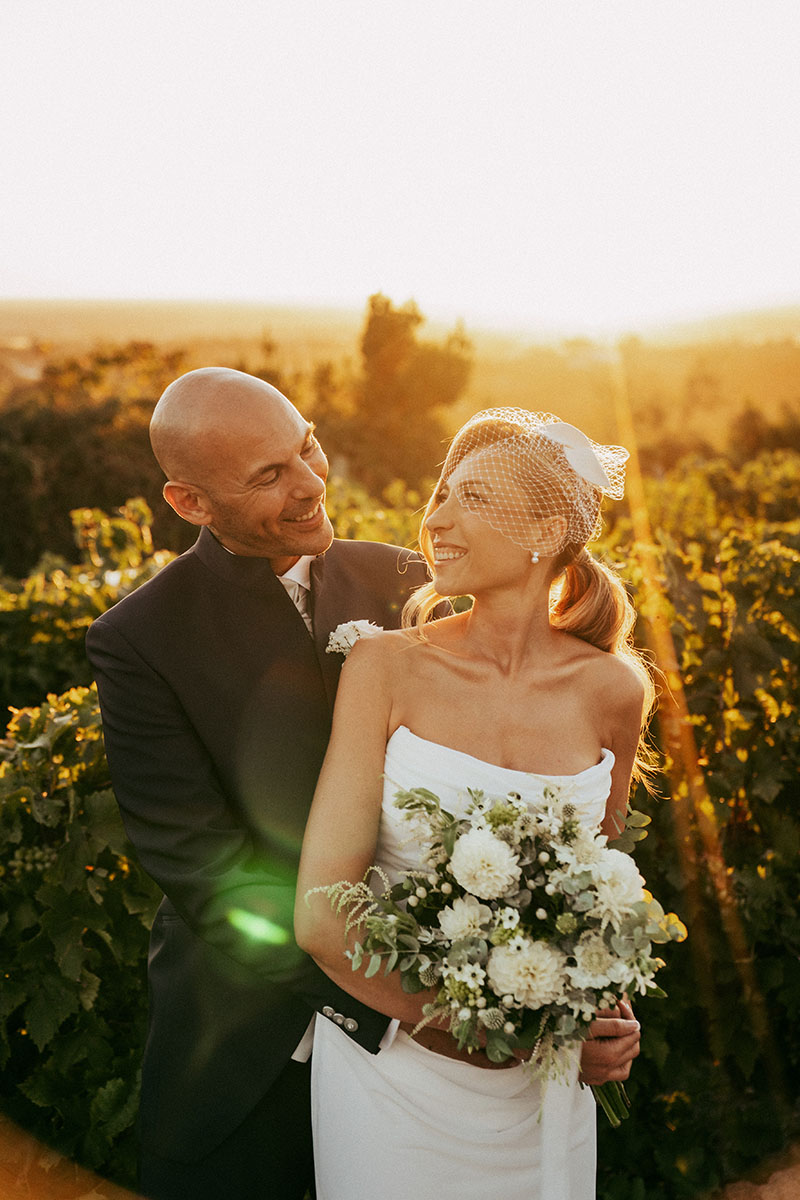 fotografo matrimonio casale campovecchio 59