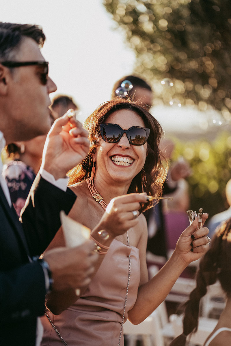 fotografo matrimonio casale campovecchio 60