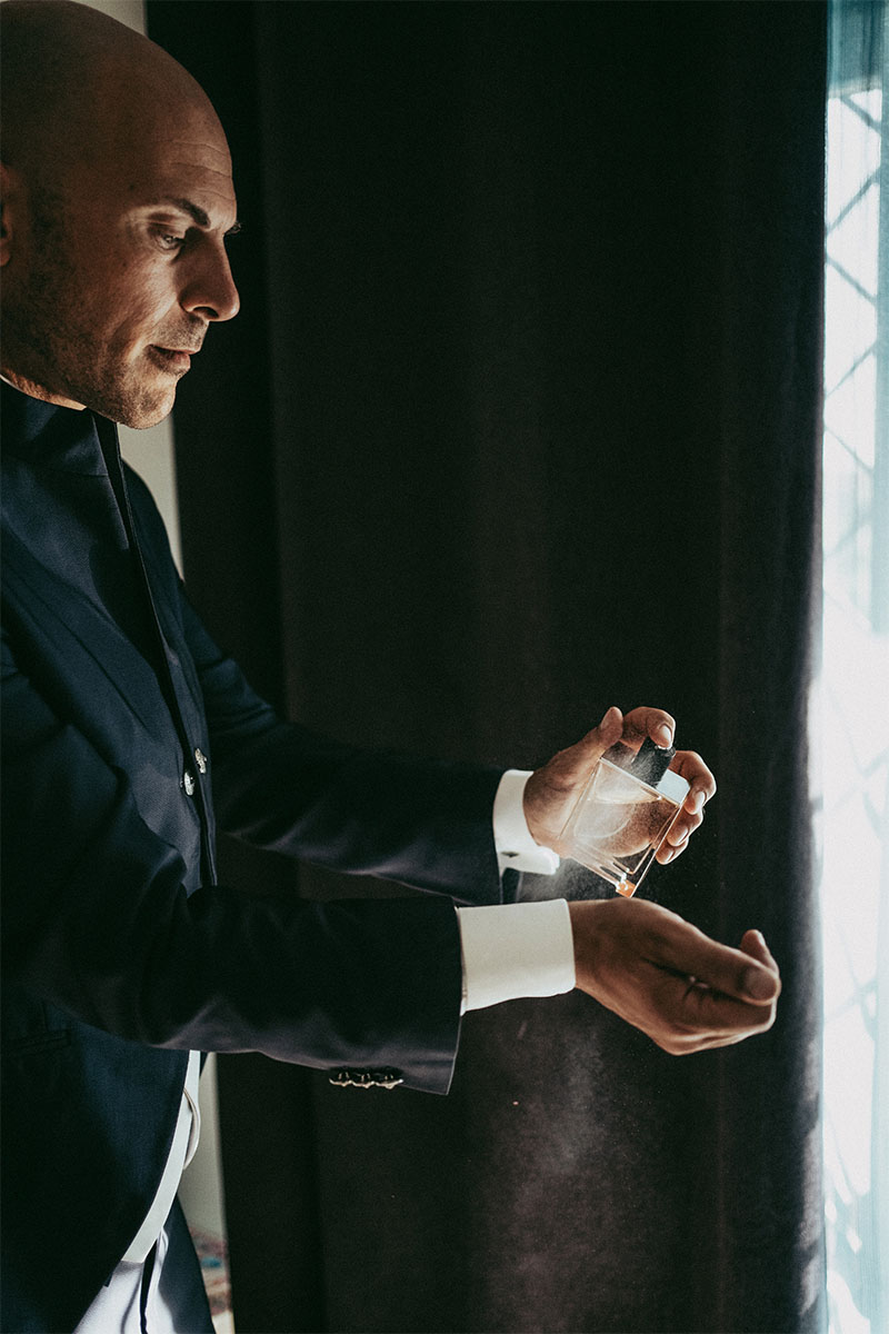 fotografo matrimonio casale campovecchio 62