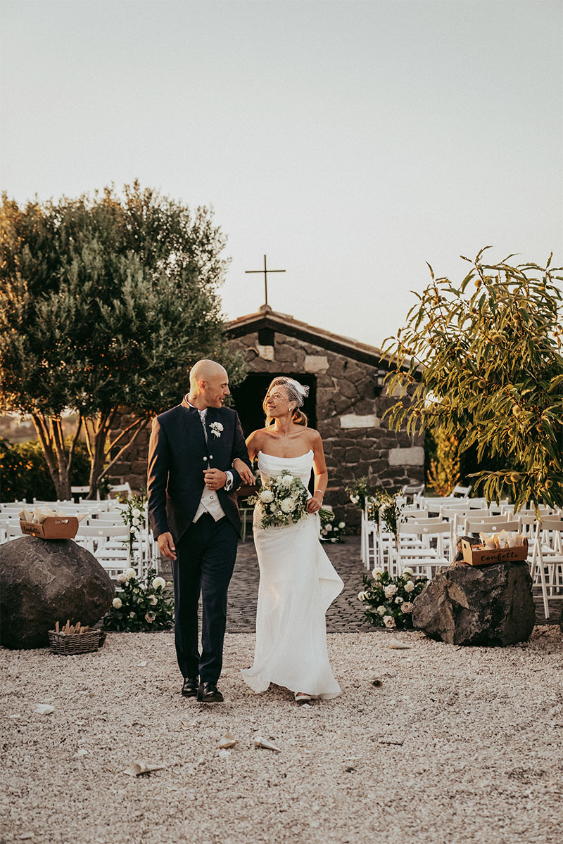 fotografo matrimonio casale campovecchio 67