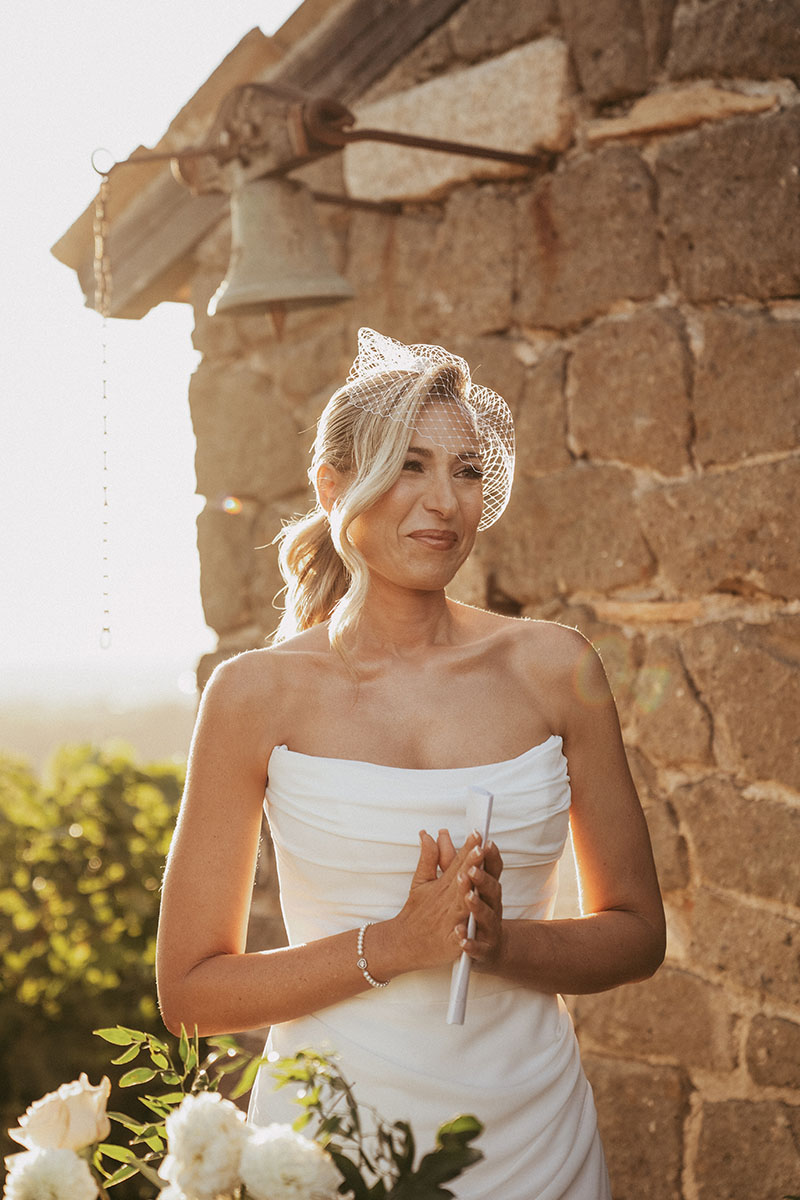 fotografo matrimonio casale campovecchio 69