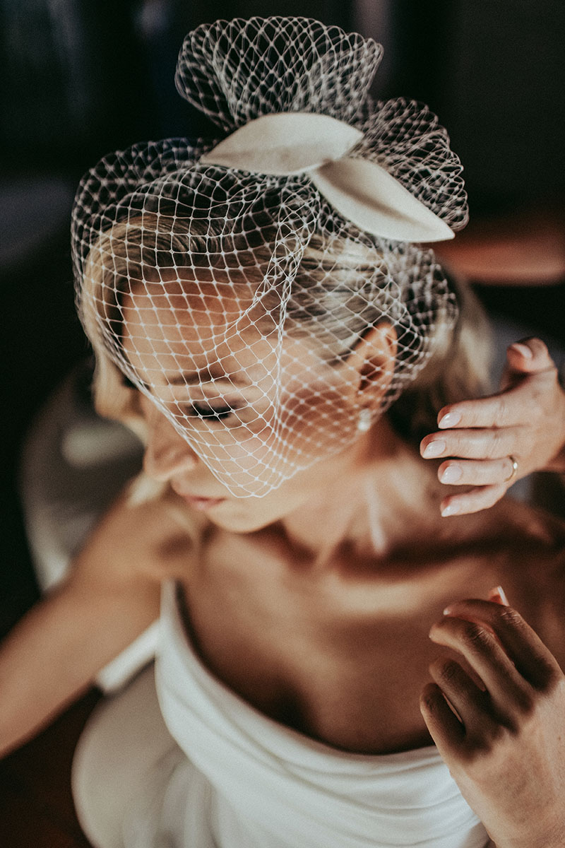 fotografo matrimonio casale campovecchio 71