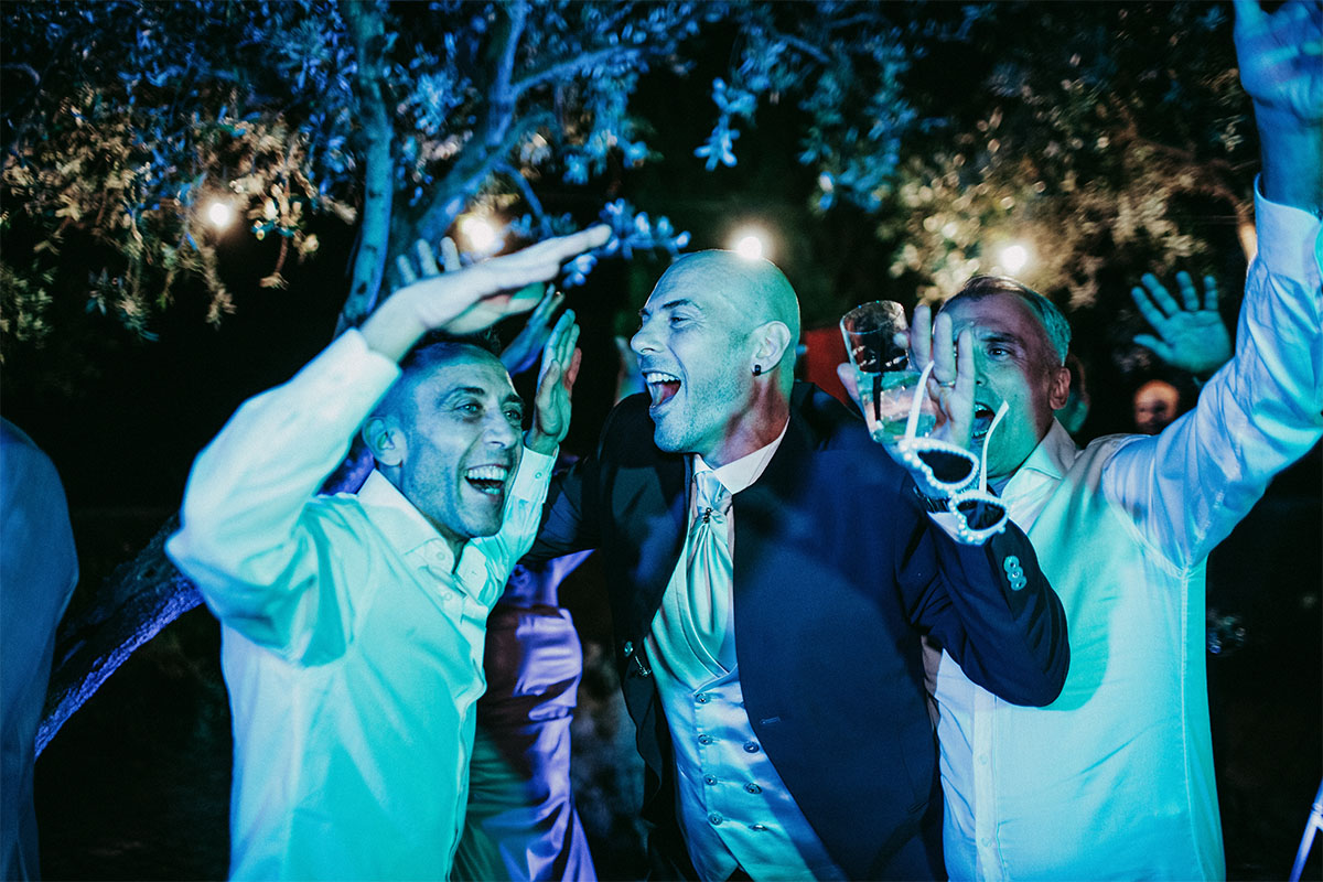 fotografo matrimonio casale campovecchio 8