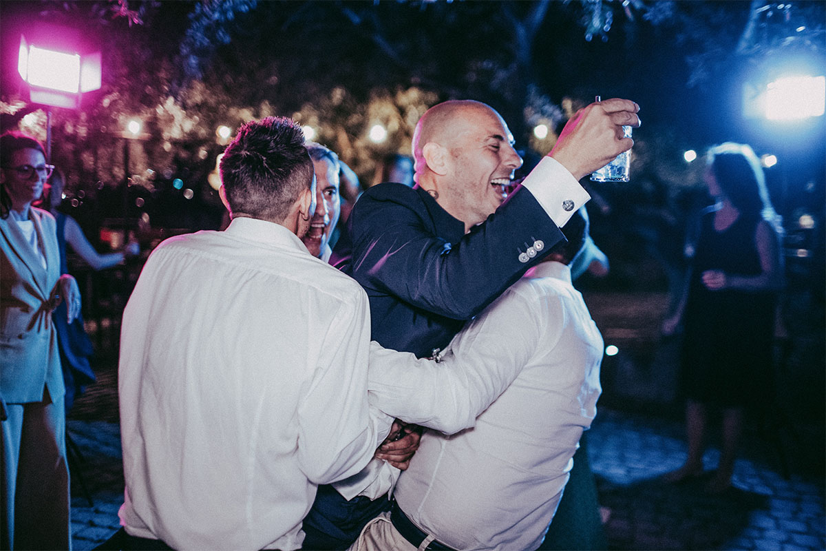 fotografo matrimonio casale campovecchio 9