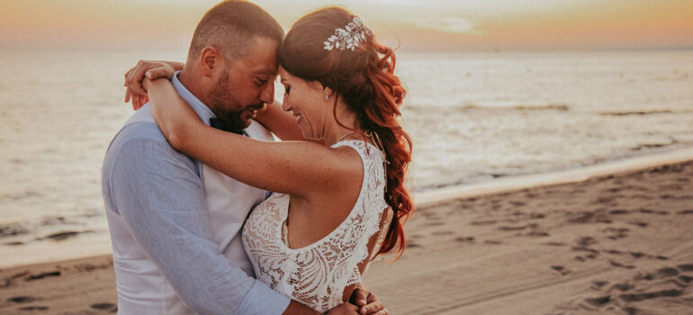 la rambla fotografo matrimonio spiaggia 17 1