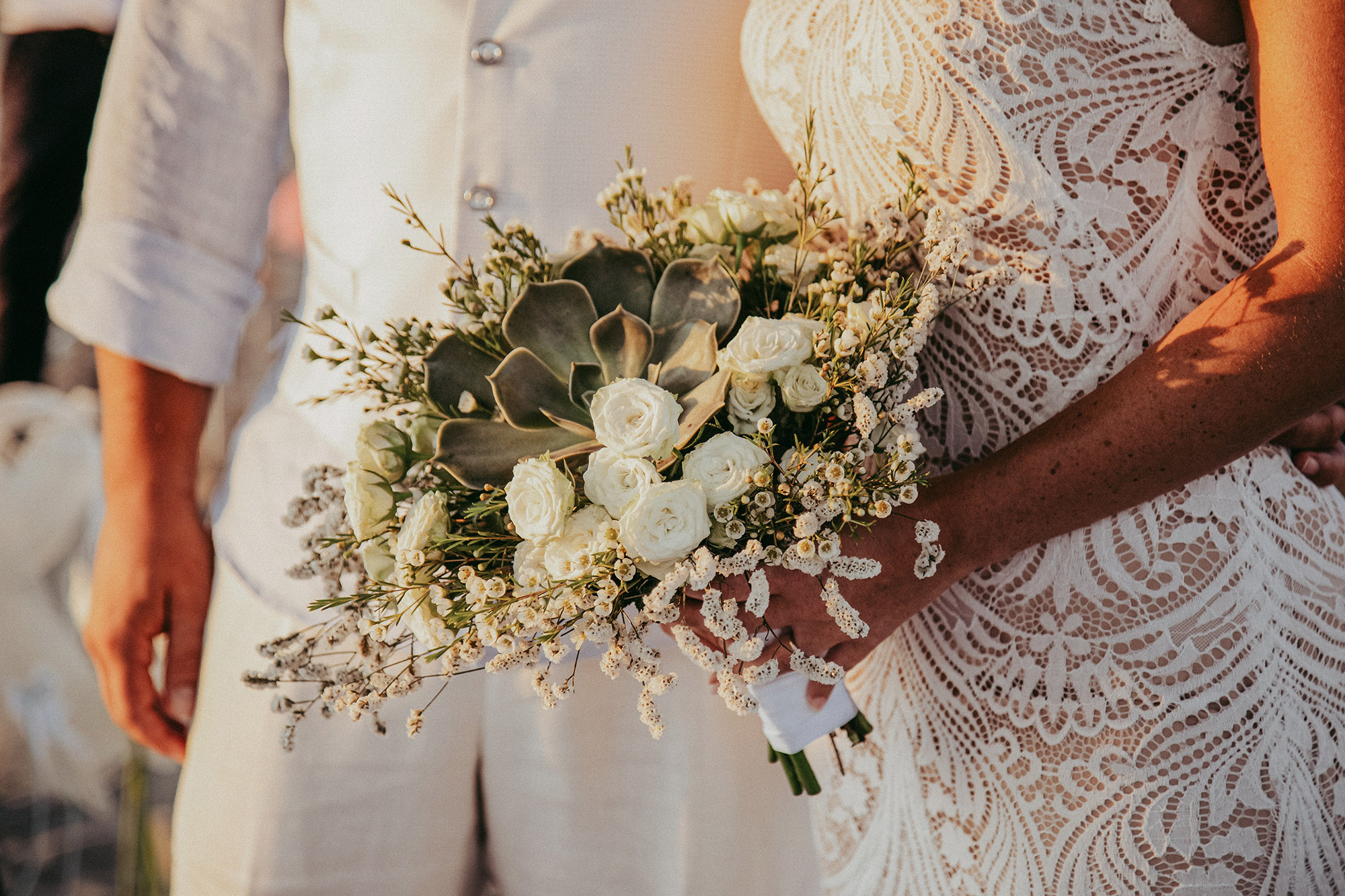 la rambla fotografo matrimonio spiaggia 27
