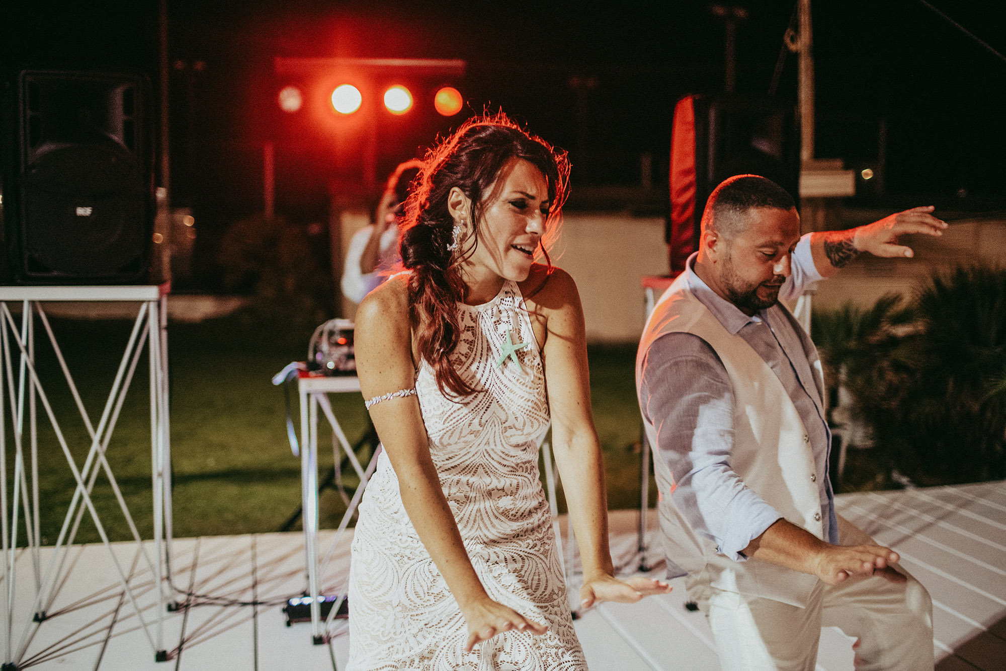 la rambla fotografo matrimonio spiaggia 3