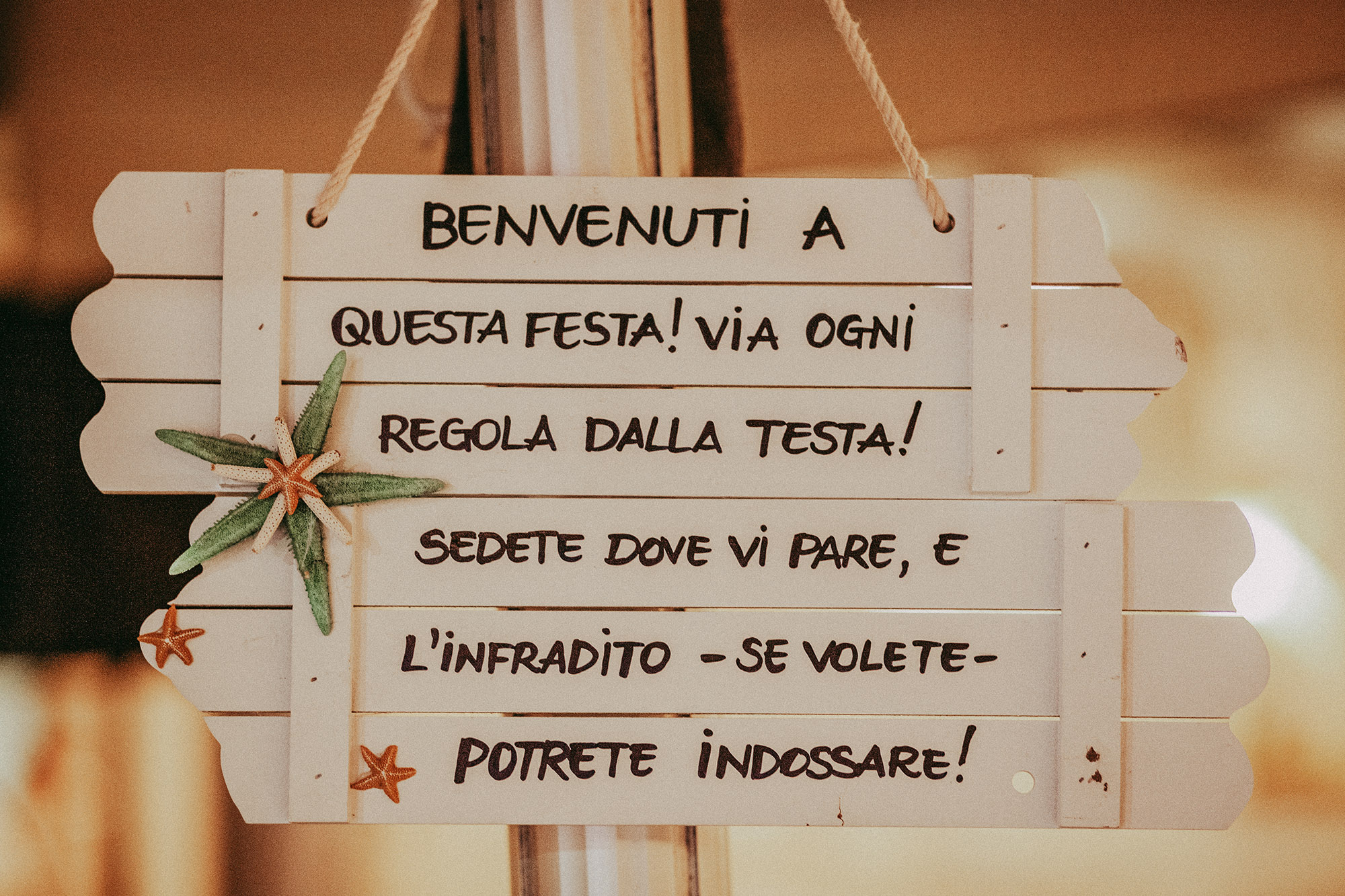 la rambla fotografo matrimonio spiaggia 32