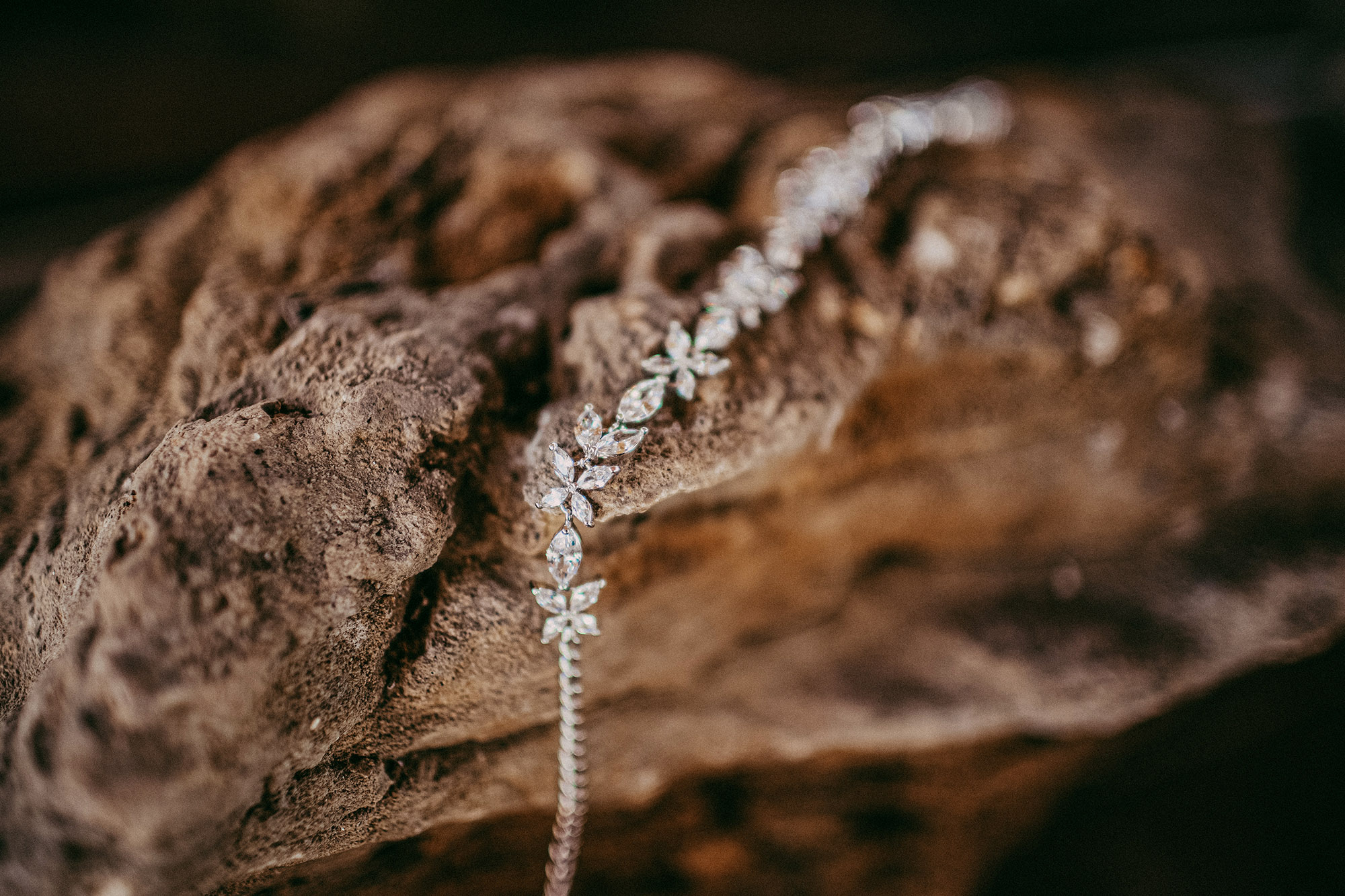 la rambla fotografo matrimonio spiaggia 34
