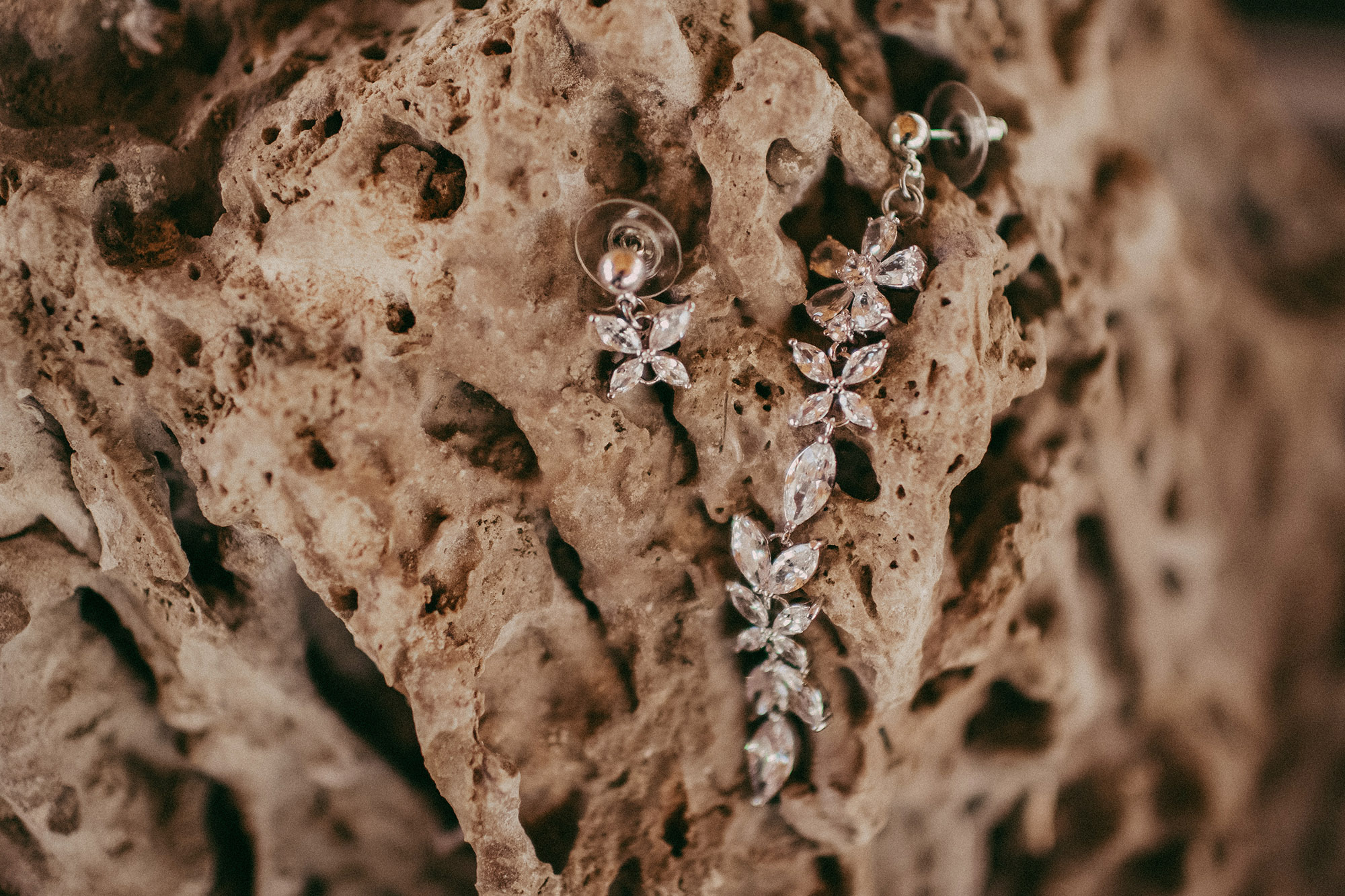 la rambla fotografo matrimonio spiaggia 35