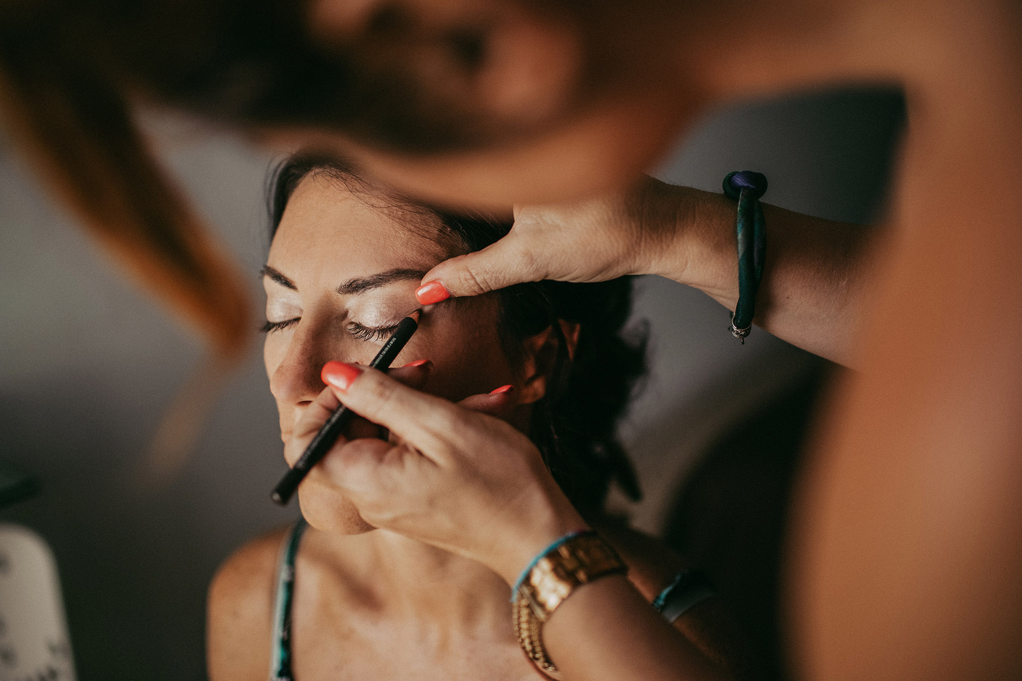 la rambla fotografo matrimonio spiaggia 39