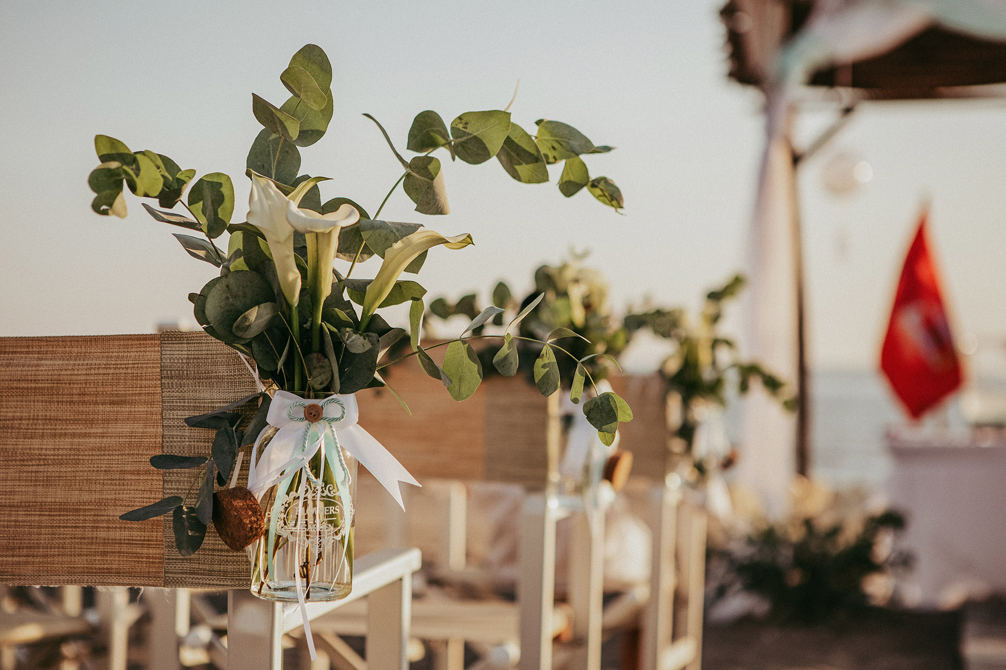 la rambla fotografo matrimonio spiaggia 49