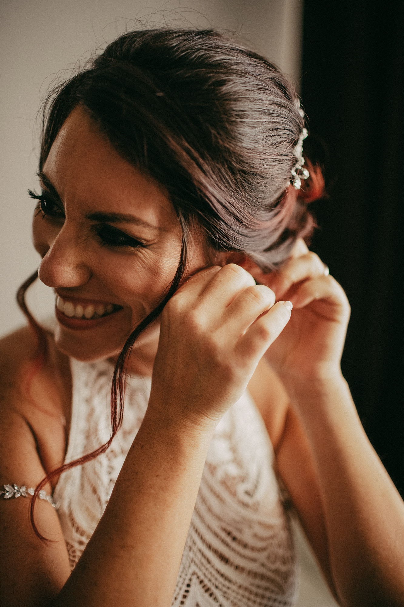 la rambla fotografo matrimonio spiaggia 52
