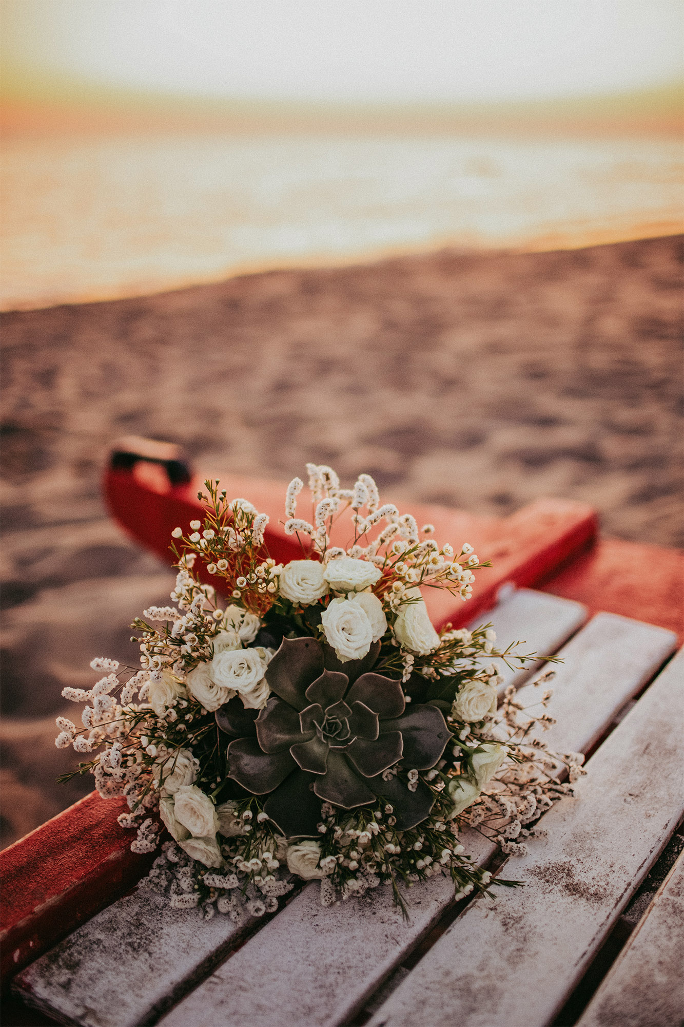 la rambla fotografo matrimonio spiaggia 54
