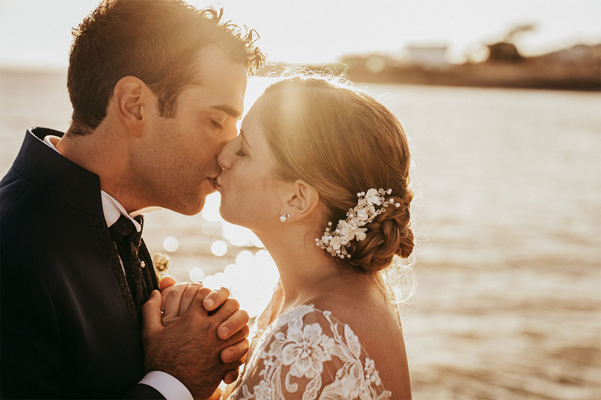 mediterraneo beach resort fotografo 10