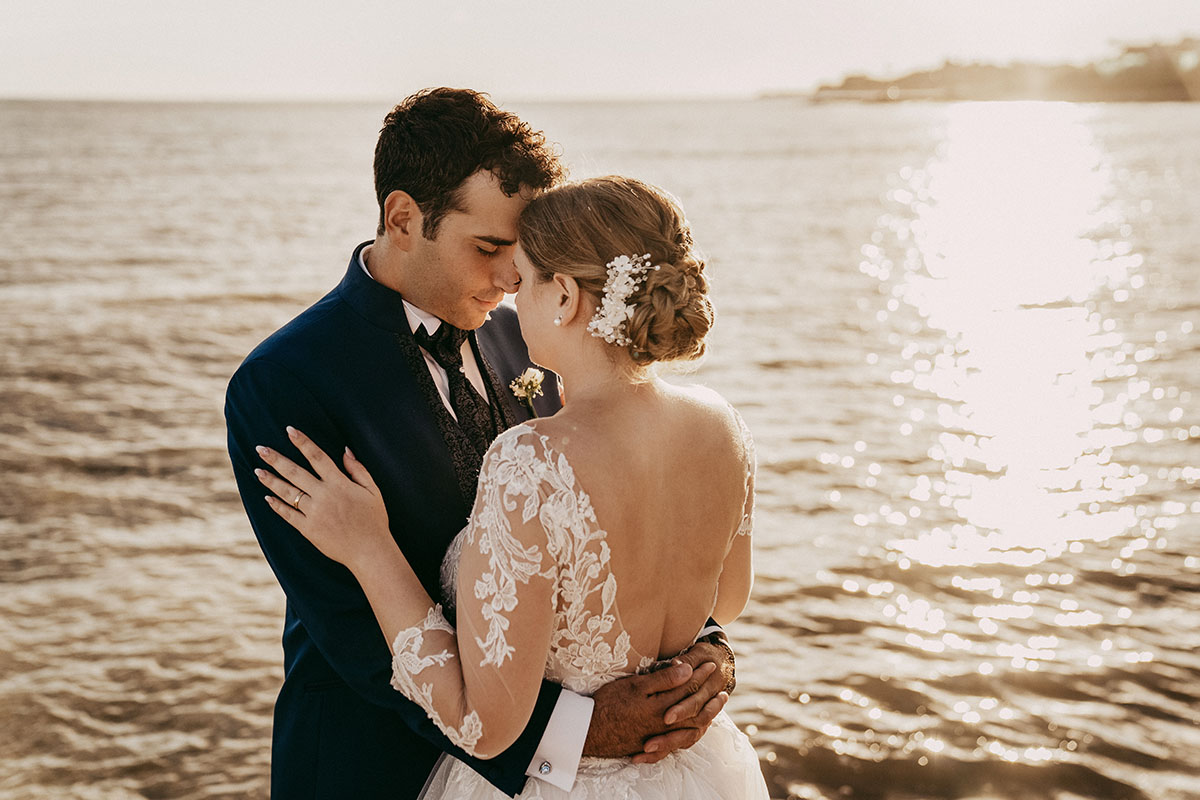 mediterraneo beach resort fotografo 12