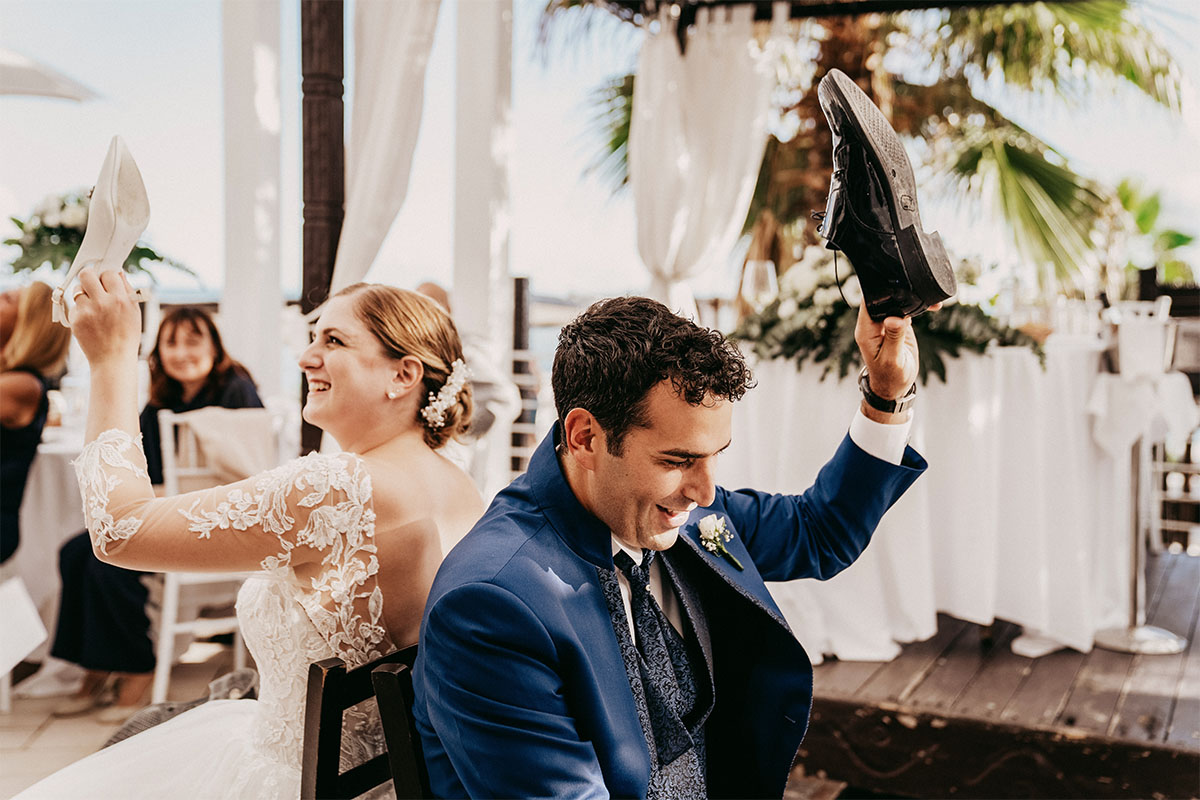 mediterraneo beach resort fotografo 14