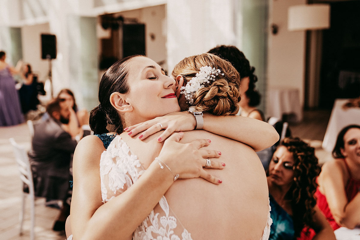 mediterraneo beach resort fotografo 15