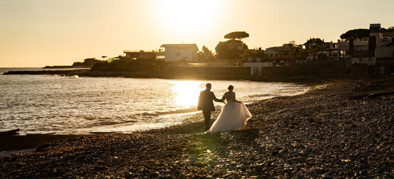 mediterraneo beach resort fotografo 17 1
