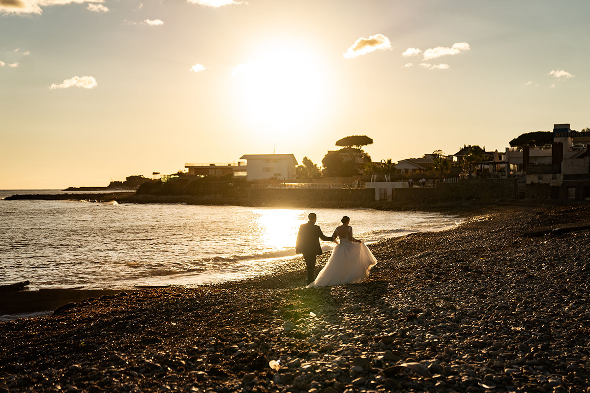 mediterraneo beach resort fotografo 17