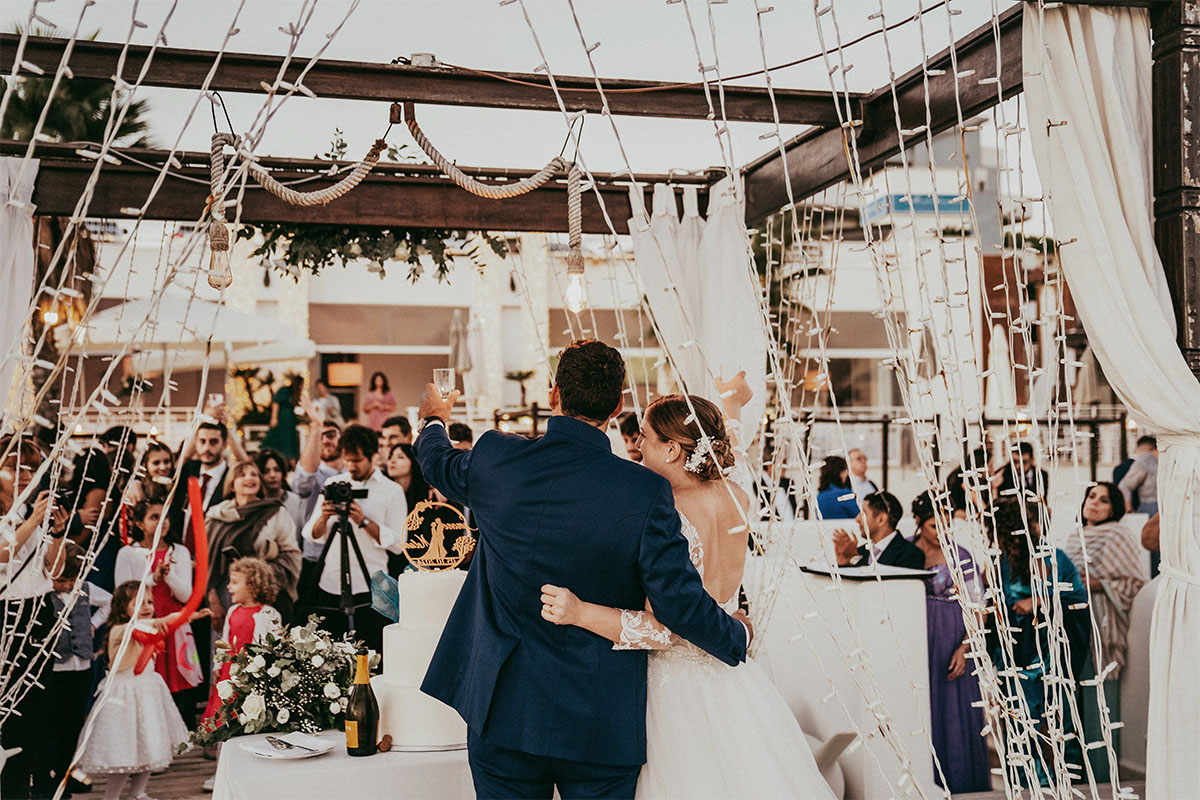 mediterraneo beach resort fotografo 4