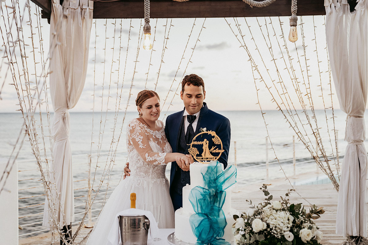 mediterraneo beach resort fotografo 5