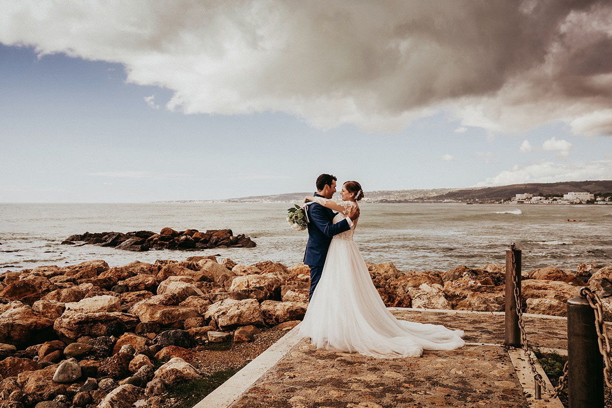 santa severa fotografo 1