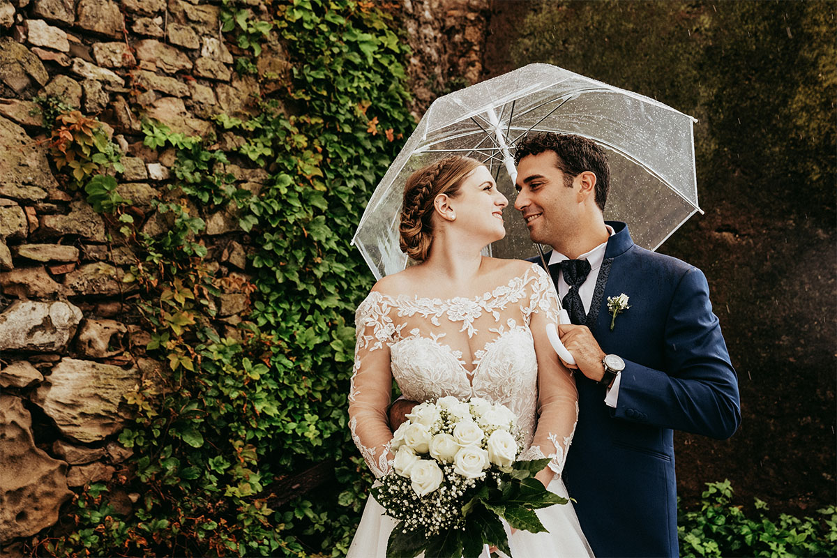 santa severa fotografo 2