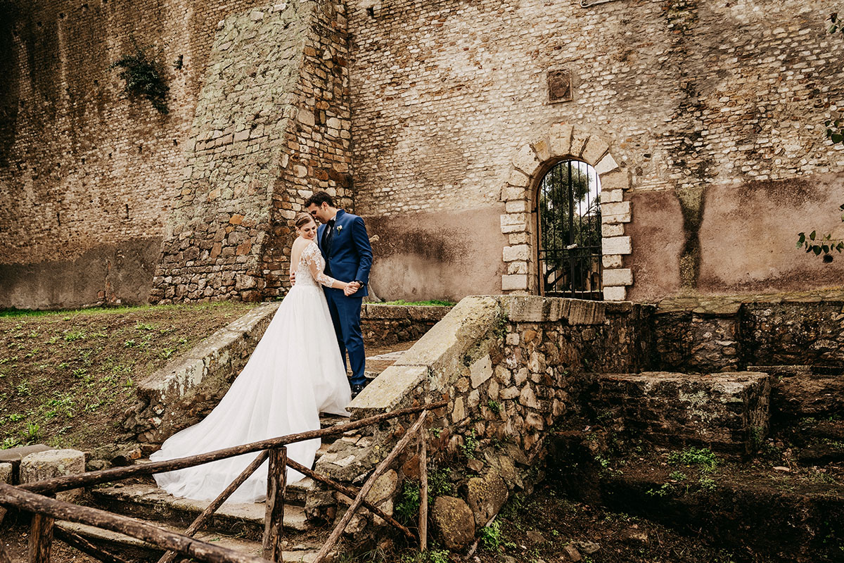 santa severa fotografo 3