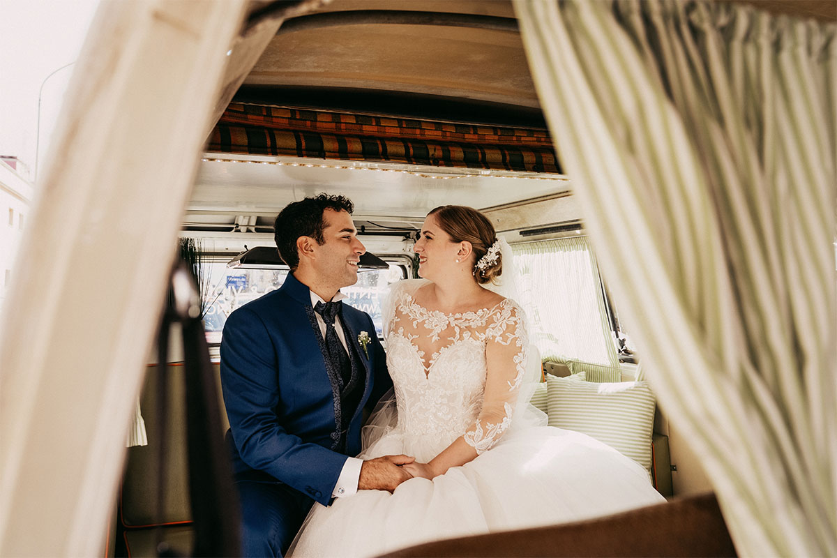 santa severa fotografo 5