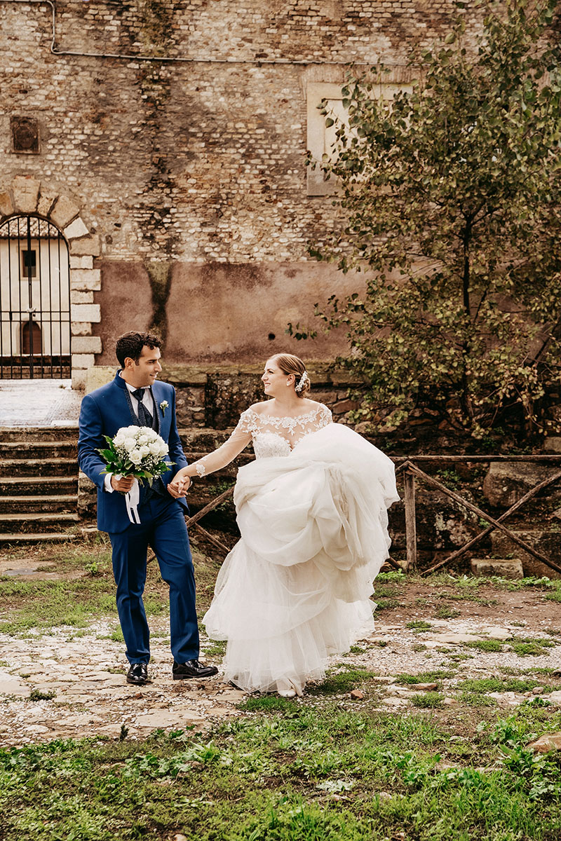 santa severa fotografo 6