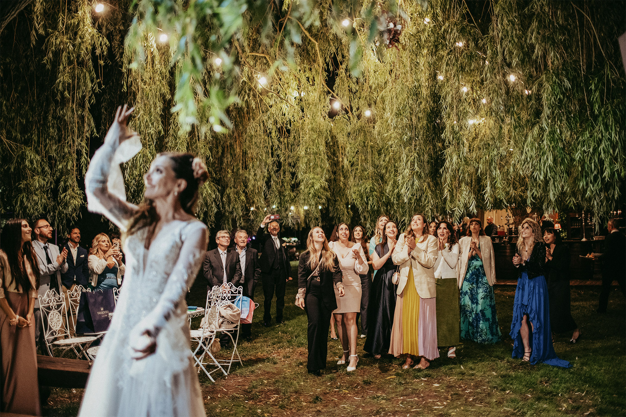 tenuta di polline fotografo roma 12