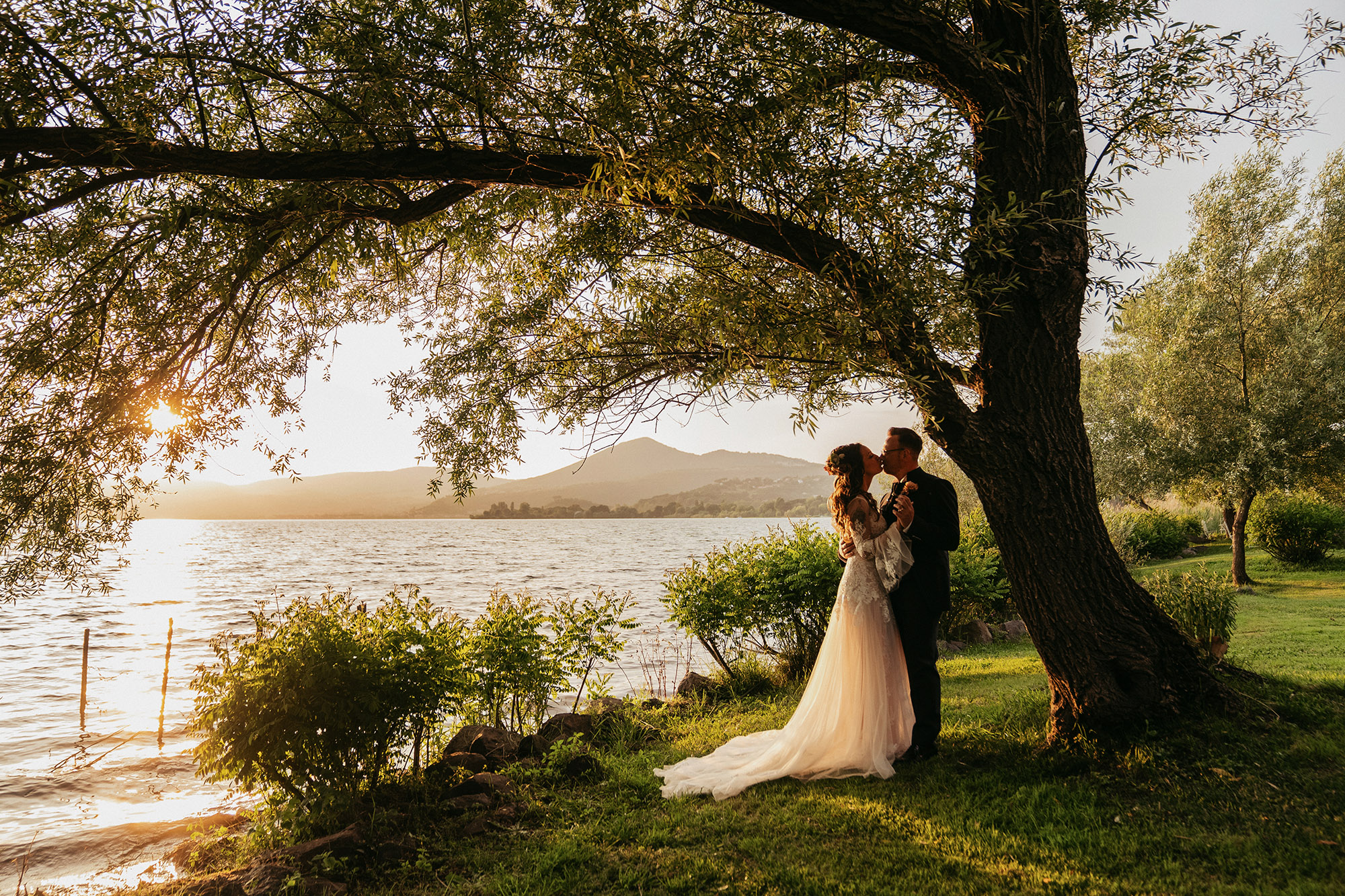 tenuta di polline fotografo roma 15