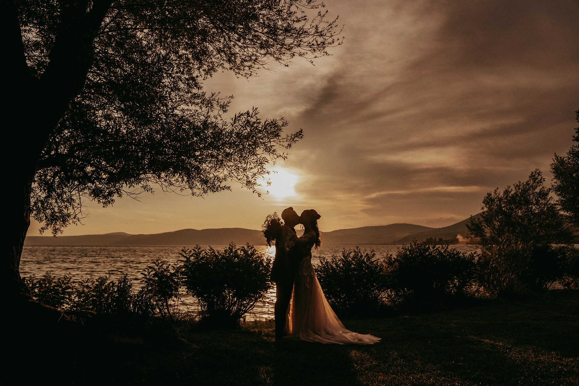 tenuta di polline fotografo roma 17