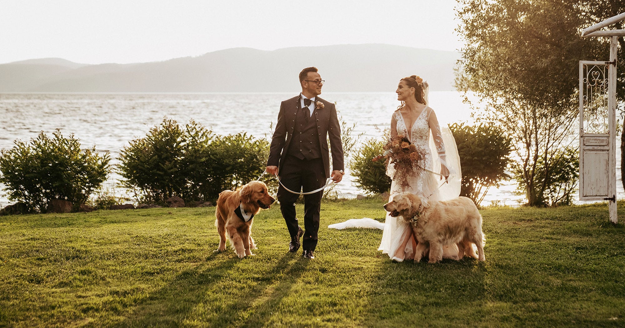tenuta di polline fotografo roma 19 1