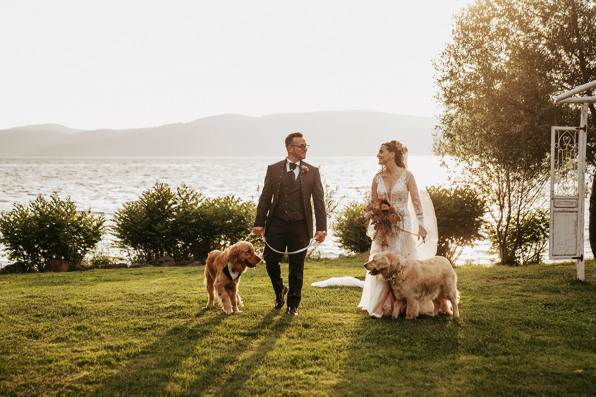 tenuta di polline fotografo roma 19